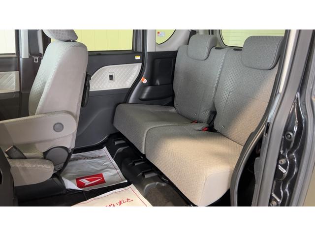 タントＸダイハツ認定中古車ｌナビｌバックカメラｌドラレコｌ片側電動スライドドアｌシートヒーターｌコーナーセンサーｌスマートアシストｌ保証／整備付（茨城県）の中古車