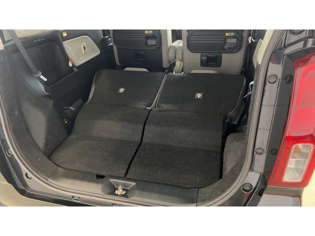 タントＸダイハツ認定中古車ｌナビｌバックカメラｌドラレコｌ片側電動スライドドアｌシートヒーターｌコーナーセンサーｌスマートアシストｌ保証／整備付（茨城県）の中古車