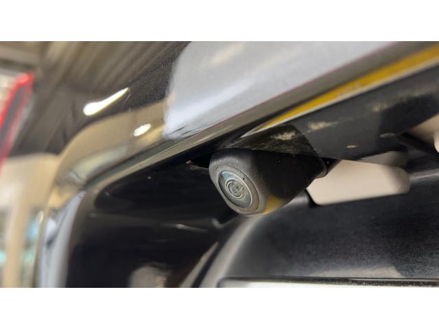 タントＸダイハツ認定中古車ｌナビｌバックカメラｌドラレコｌ片側電動スライドドアｌシートヒーターｌコーナーセンサーｌスマートアシストｌ保証／整備付（茨城県）の中古車