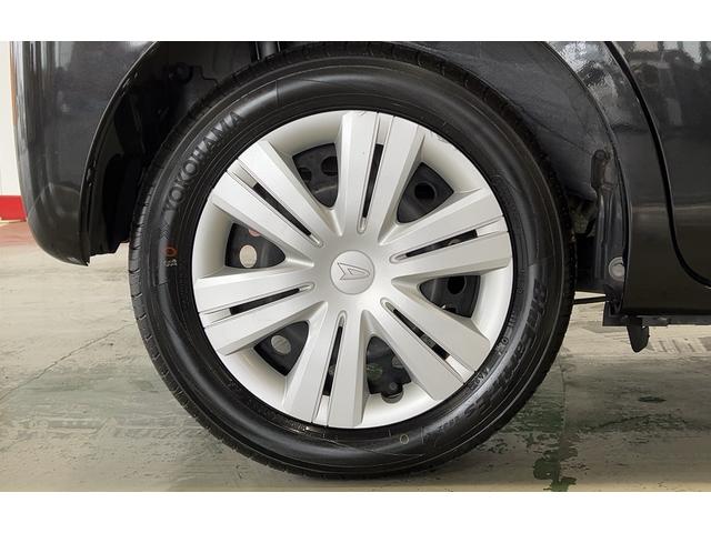 タントＸダイハツ認定中古車ｌナビｌバックカメラｌドラレコｌ片側電動スライドドアｌシートヒーターｌコーナーセンサーｌスマートアシストｌ保証／整備付（茨城県）の中古車