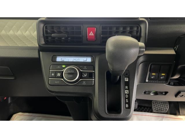 タントＸダイハツ認定中古車ｌナビｌバックカメラｌドラレコｌ片側電動スライドドアｌシートヒーターｌコーナーセンサーｌスマートアシストｌ保証／整備付（茨城県）の中古車