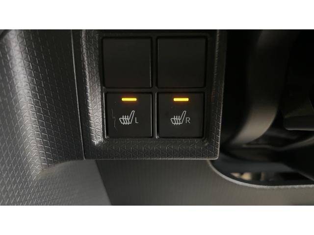 タントＸダイハツ認定中古車ｌナビｌバックカメラｌドラレコｌ片側電動スライドドアｌシートヒーターｌコーナーセンサーｌスマートアシストｌ保証／整備付（茨城県）の中古車