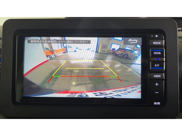 タントＸダイハツ認定中古車ｌナビｌバックカメラｌドラレコｌ片側電動スライドドアｌシートヒーターｌコーナーセンサーｌスマートアシストｌ保証／整備付（茨城県）の中古車