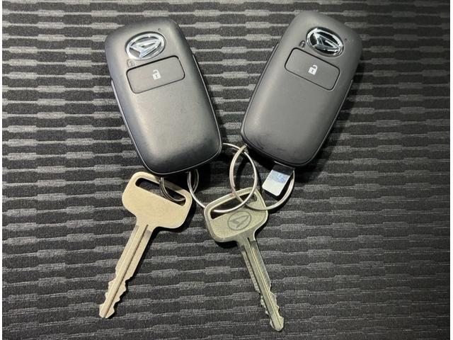 ハイゼットトラックジャンボエクストラダイハツ認定中古車l保証/整備付l低走行lオートマチックトランスミッションlキーフリーlエアコンlコーナーセンサーlスマートアシスト(茨城県)の中古車