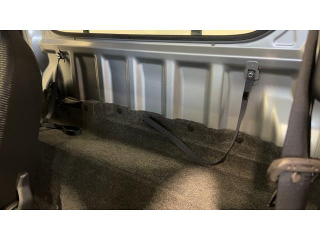 ハイゼットトラックジャンボエクストラダイハツ認定中古車l保証/整備付l低走行lオートマチックトランスミッションlキーフリーlエアコンlコーナーセンサーlスマートアシスト(茨城県)の中古車