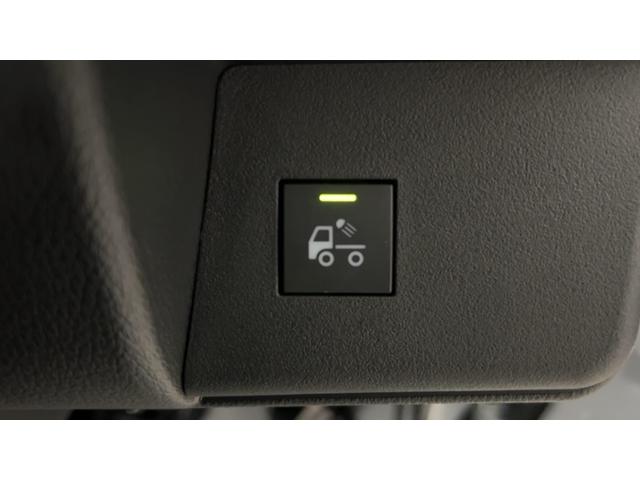 ハイゼットトラックジャンボエクストラダイハツ認定中古車l保証/整備付l低走行lオートマチックトランスミッションlキーフリーlエアコンlコーナーセンサーlスマートアシスト(茨城県)の中古車