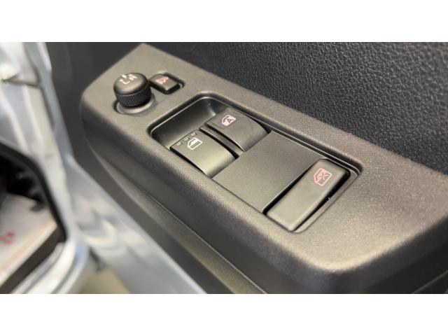 ハイゼットトラックジャンボエクストラダイハツ認定中古車l保証/整備付l低走行lオートマチックトランスミッションlキーフリーlエアコンlコーナーセンサーlスマートアシスト(茨城県)の中古車