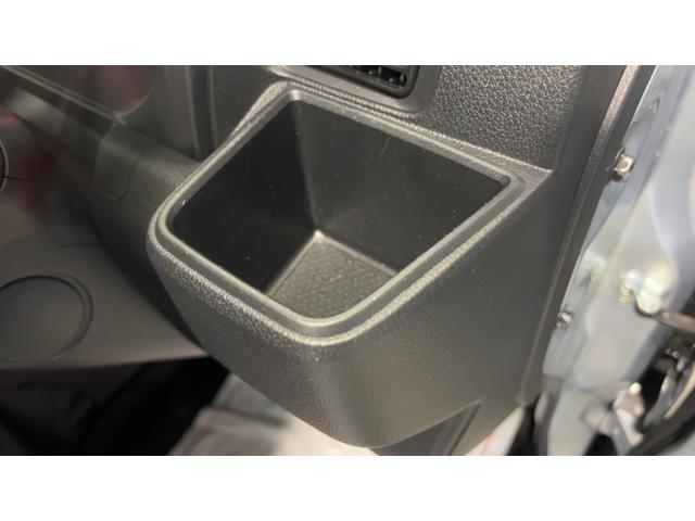 ハイゼットトラックジャンボエクストラダイハツ認定中古車l保証/整備付l低走行lオートマチックトランスミッションlキーフリーlエアコンlコーナーセンサーlスマートアシスト(茨城県)の中古車