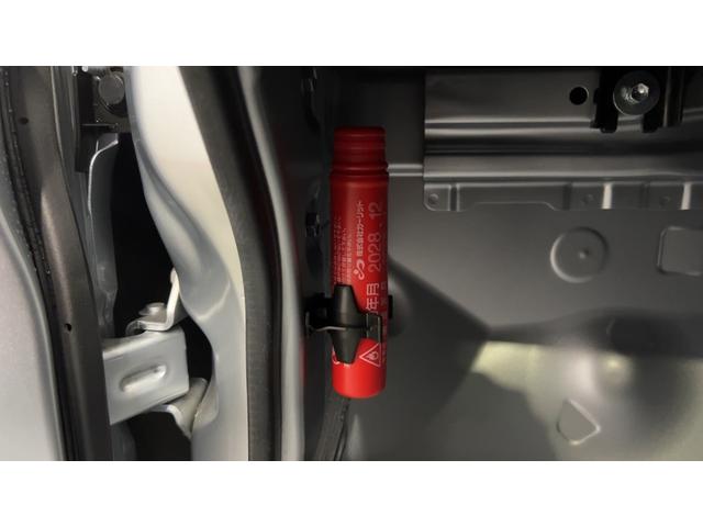 ハイゼットトラックジャンボエクストラダイハツ認定中古車l保証/整備付l低走行lオートマチックトランスミッションlキーフリーlエアコンlコーナーセンサーlスマートアシスト(茨城県)の中古車