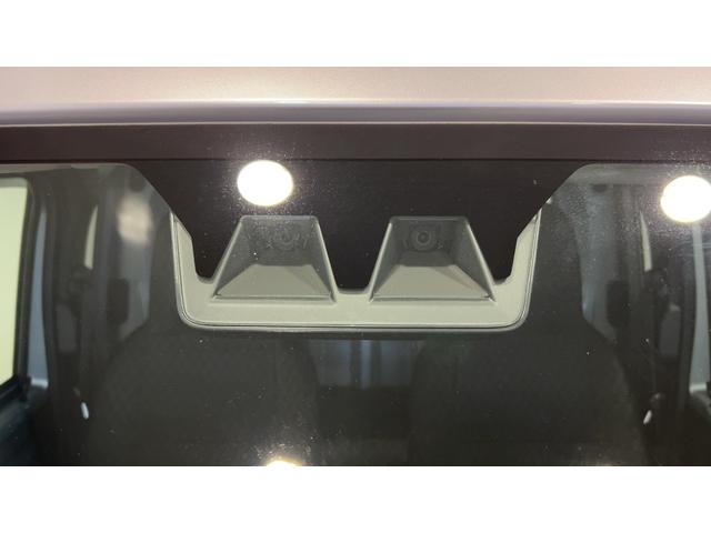 ハイゼットトラックジャンボエクストラダイハツ認定中古車l保証/整備付l低走行lオートマチックトランスミッションlキーフリーlエアコンlコーナーセンサーlスマートアシスト(茨城県)の中古車