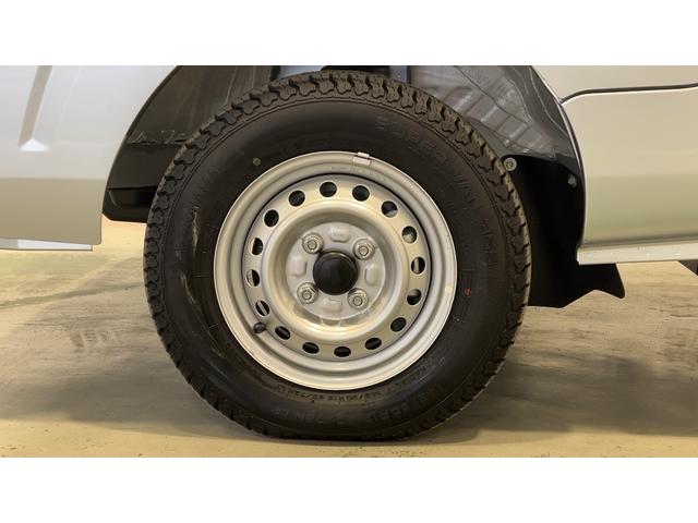 ハイゼットトラックジャンボエクストラダイハツ認定中古車l保証/整備付l低走行lオートマチックトランスミッションlキーフリーlエアコンlコーナーセンサーlスマートアシスト(茨城県)の中古車