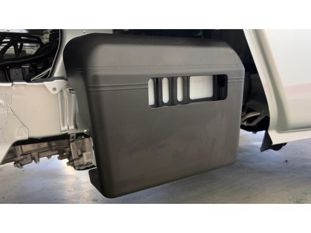 ハイゼットトラックジャンボエクストラダイハツ認定中古車l保証/整備付l低走行lオートマチックトランスミッションlキーフリーlエアコンlコーナーセンサーlスマートアシスト(茨城県)の中古車