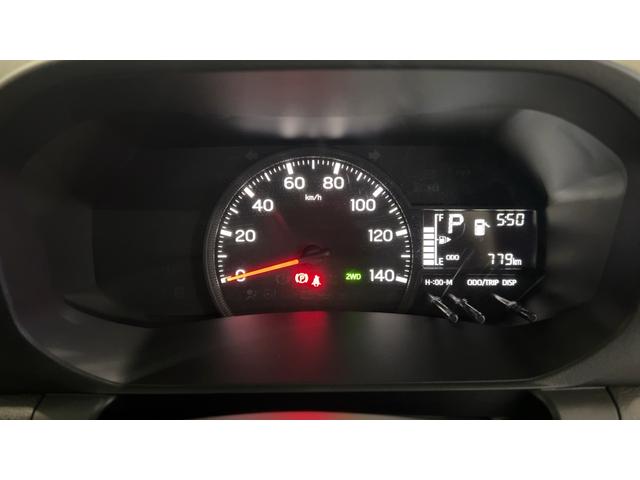 ハイゼットトラックジャンボエクストラダイハツ認定中古車l保証/整備付l低走行lオートマチックトランスミッションlキーフリーlエアコンlコーナーセンサーlスマートアシスト(茨城県)の中古車