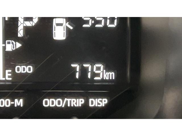 ハイゼットトラックジャンボエクストラダイハツ認定中古車l保証/整備付l低走行lオートマチックトランスミッションlキーフリーlエアコンlコーナーセンサーlスマートアシスト(茨城県)の中古車