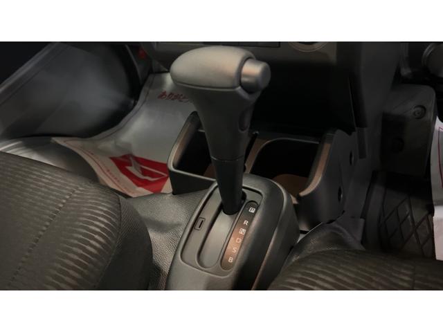 ハイゼットトラックジャンボエクストラダイハツ認定中古車l保証/整備付l低走行lオートマチックトランスミッションlキーフリーlエアコンlコーナーセンサーlスマートアシスト(茨城県)の中古車