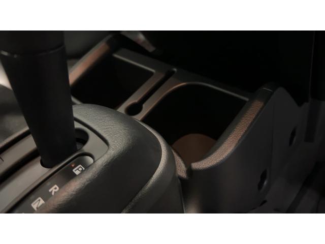 ハイゼットトラックジャンボエクストラダイハツ認定中古車l保証/整備付l低走行lオートマチックトランスミッションlキーフリーlエアコンlコーナーセンサーlスマートアシスト(茨城県)の中古車