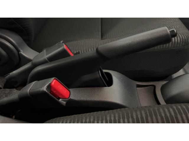 ハイゼットトラックジャンボエクストラダイハツ認定中古車l保証/整備付l低走行lオートマチックトランスミッションlキーフリーlエアコンlコーナーセンサーlスマートアシスト(茨城県)の中古車