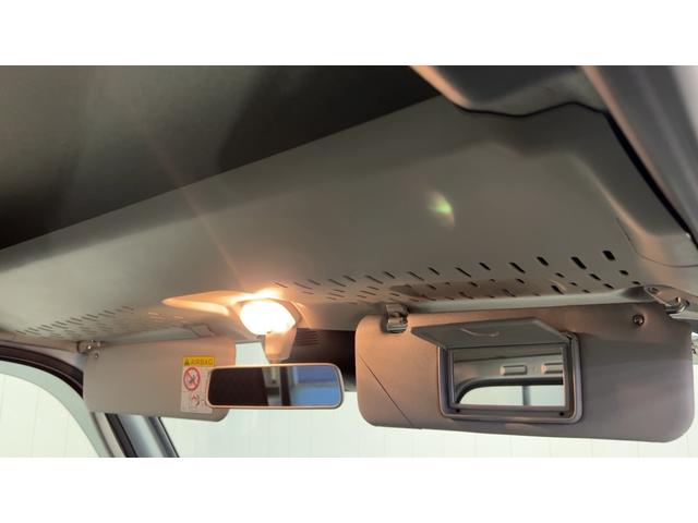 ハイゼットトラックジャンボエクストラダイハツ認定中古車l保証/整備付l低走行lオートマチックトランスミッションlキーフリーlエアコンlコーナーセンサーlスマートアシスト(茨城県)の中古車