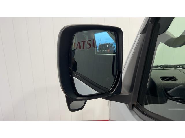 ハイゼットトラックジャンボエクストラダイハツ認定中古車l保証/整備付l低走行lオートマチックトランスミッションlキーフリーlエアコンlコーナーセンサーlスマートアシスト(茨城県)の中古車