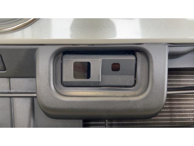 ムーヴキャンバスＧメイクアップ　ＳＡII（茨城県）の中古車