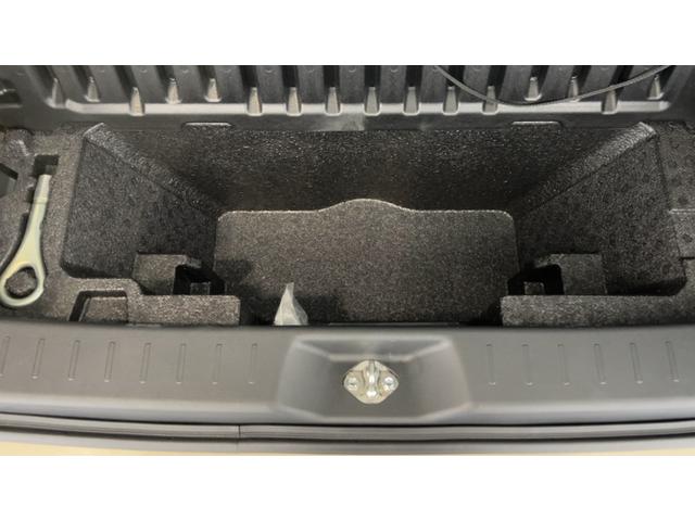 ムーヴキャンバスＧメイクアップ　ＳＡII（茨城県）の中古車