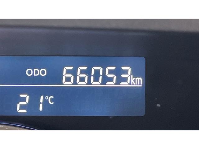 ムーヴキャンバスＧメイクアップ　ＳＡII（茨城県）の中古車