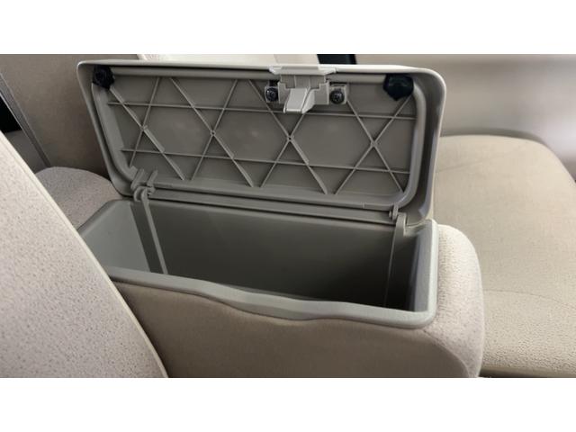 ムーヴキャンバスＧメイクアップ　ＳＡII（茨城県）の中古車