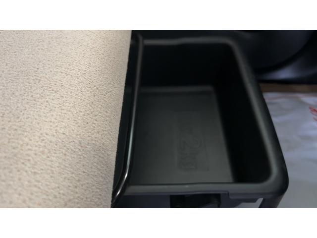 ムーヴキャンバスＧメイクアップ　ＳＡII（茨城県）の中古車