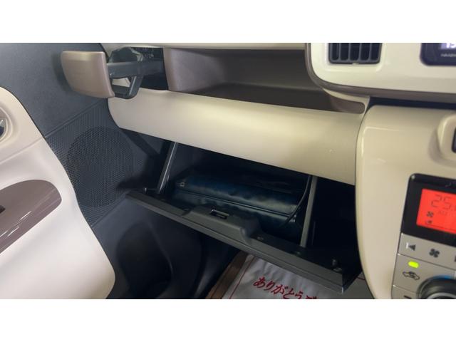 ムーヴキャンバスＧメイクアップ　ＳＡII（茨城県）の中古車