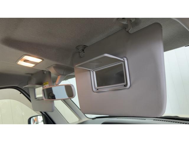 ムーヴキャンバスＧメイクアップ　ＳＡII（茨城県）の中古車