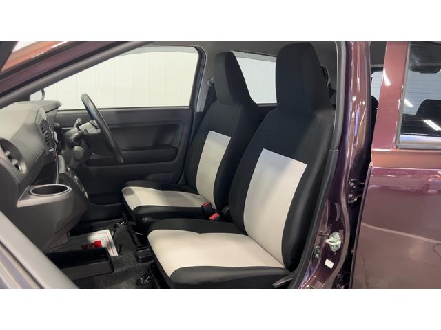 ミライースＬ　ＳＡIII（茨城県）の中古車