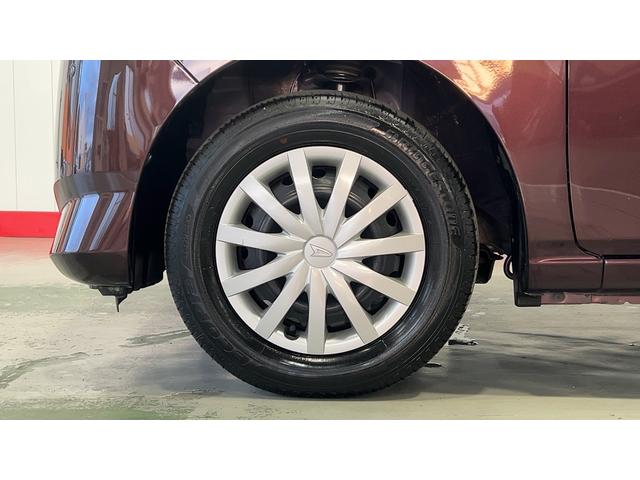 ミライースＬ　ＳＡIII（茨城県）の中古車