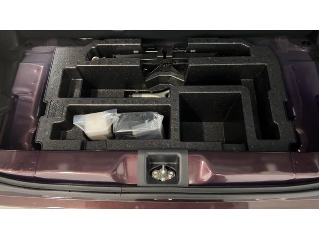 ミライースＬ　ＳＡIII（茨城県）の中古車