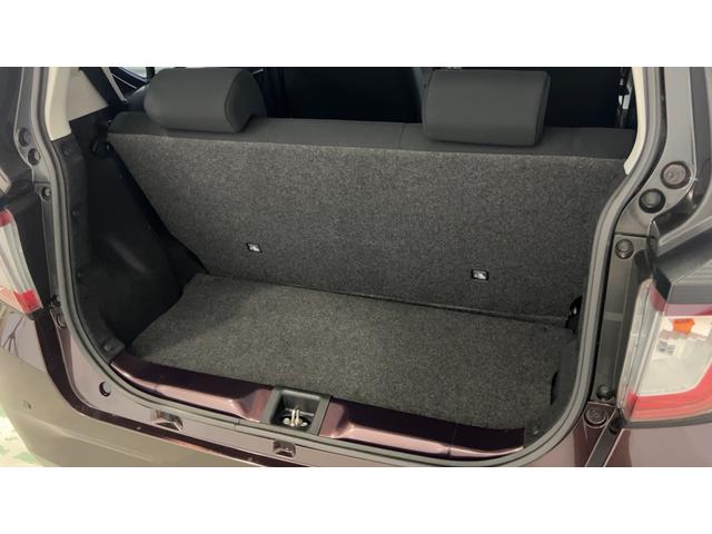 ミライースＬ　ＳＡIII（茨城県）の中古車