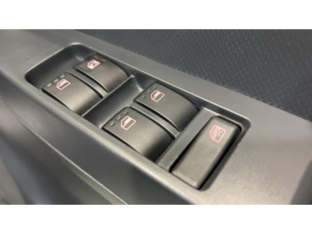 ミライースＬ　ＳＡIII（茨城県）の中古車