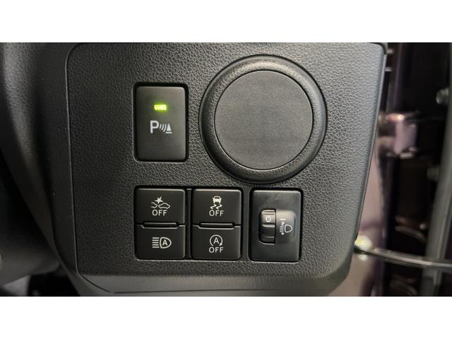 ミライースＬ　ＳＡIII（茨城県）の中古車