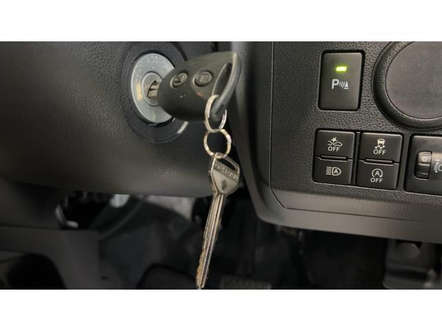 ミライースＬ　ＳＡIII（茨城県）の中古車