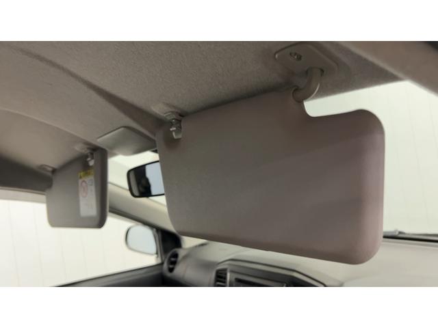 ミライースＬ　ＳＡIII（茨城県）の中古車