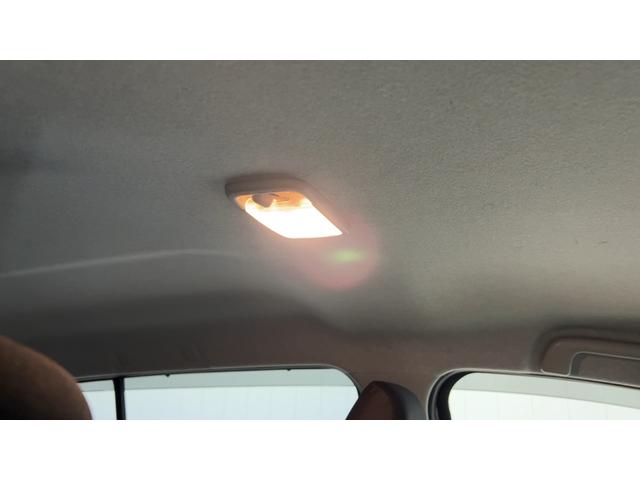 ミライースＬ　ＳＡIII（茨城県）の中古車