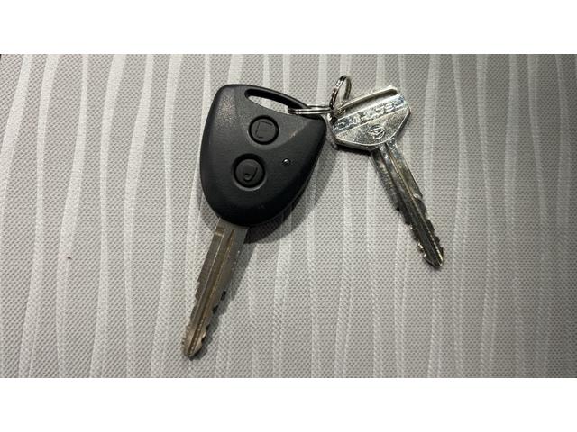 ミライースＬ　ＳＡIII（茨城県）の中古車