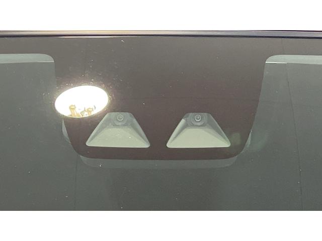 ミライースＬ　ＳＡIII（茨城県）の中古車