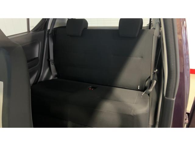 ミライースＬ　ＳＡIII（茨城県）の中古車