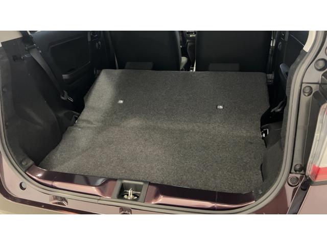 ミライースＬ　ＳＡIII（茨城県）の中古車