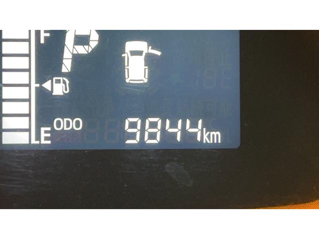 ミライースＬ　ＳＡIII（茨城県）の中古車