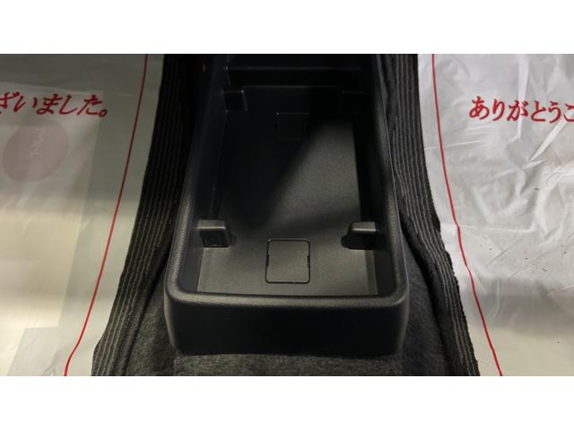 ミライースＬ　ＳＡIII（茨城県）の中古車