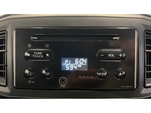 ミライースＬ　ＳＡIII（茨城県）の中古車