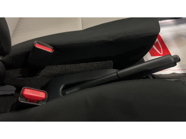 ミライースＬ　ＳＡIII（茨城県）の中古車