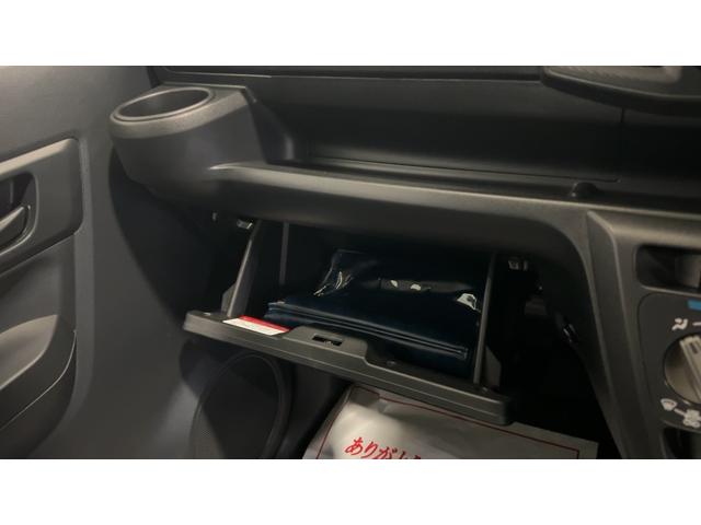 ミライースＬ　ＳＡIII（茨城県）の中古車