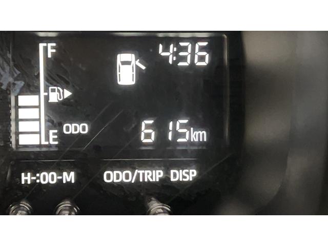 ハイゼットトラックジャンボエクストラダイハツ認定中古車ｌ５ＭＴｌエアコンｌパワーウィンドウｌキーフリーｌ荷台ライトｌコーナーセンサーｌスマートアシストｌ保証／整備付ｌ低走行（茨城県）の中古車