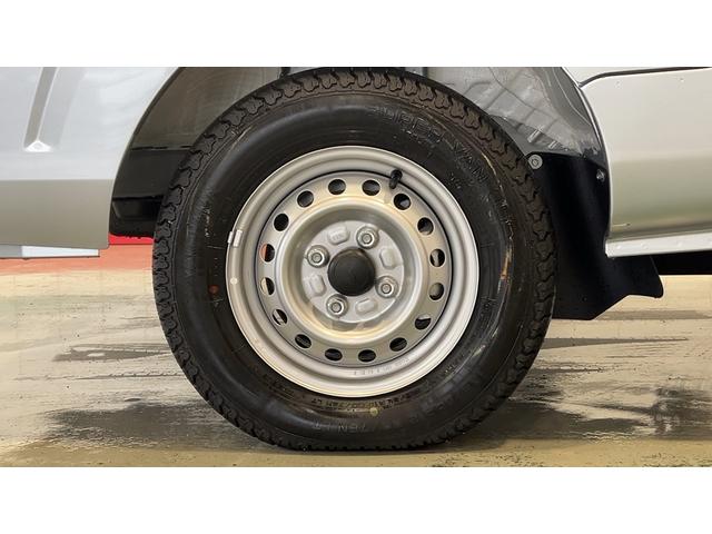 ハイゼットトラックジャンボエクストラダイハツ認定中古車ｌ５ＭＴｌエアコンｌパワーウィンドウｌキーフリーｌ荷台ライトｌコーナーセンサーｌスマートアシストｌ保証／整備付ｌ低走行（茨城県）の中古車